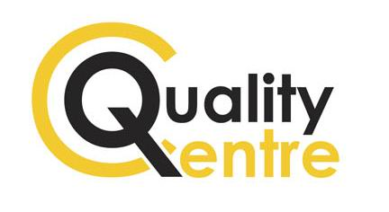 Центр качества, Сертификационно-методическая компания