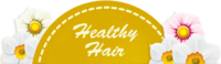 Healthy Hair, магазин профессиональной косметики