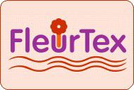 FleurTex, Домашний трикотаж оптом от производителя
