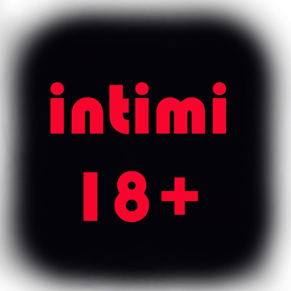 Intimi, Магазин интим-товаров