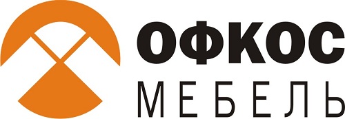Офкос, Интернет-магазин офисной мебели